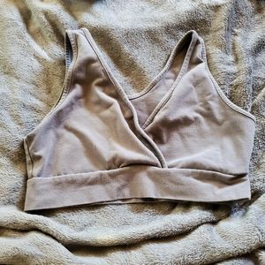 Kindred Bravely Nursing Bra